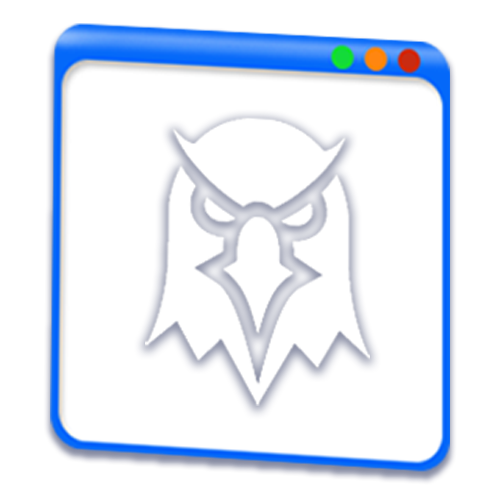 Dex